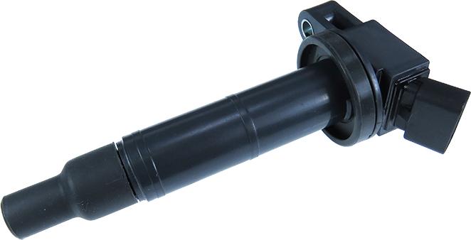 GAUSS GC4080 - Котушка запалювання autozip.com.ua