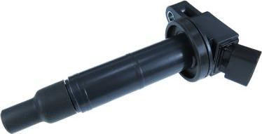 GAUSS GC4080 - Котушка запалювання autozip.com.ua