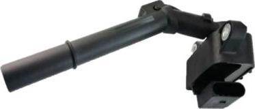 GAUSS GC4036 - Котушка запалювання autozip.com.ua