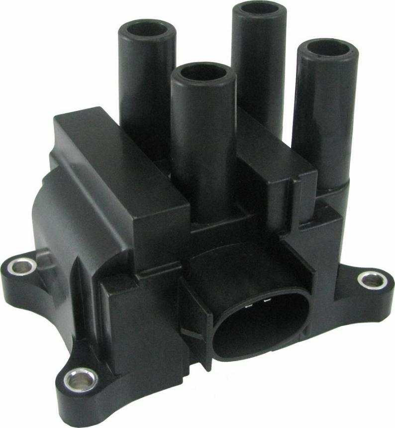 GAUSS GC4030 - Котушка запалювання autozip.com.ua