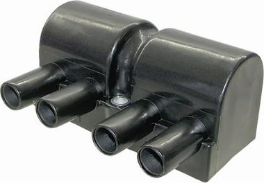 GAUSS GC4038 - Котушка запалювання autozip.com.ua