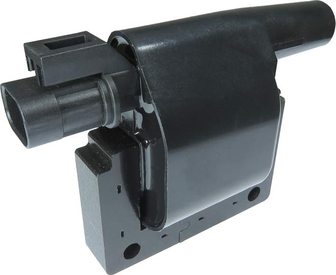GAUSS GC4032 - Котушка запалювання autozip.com.ua