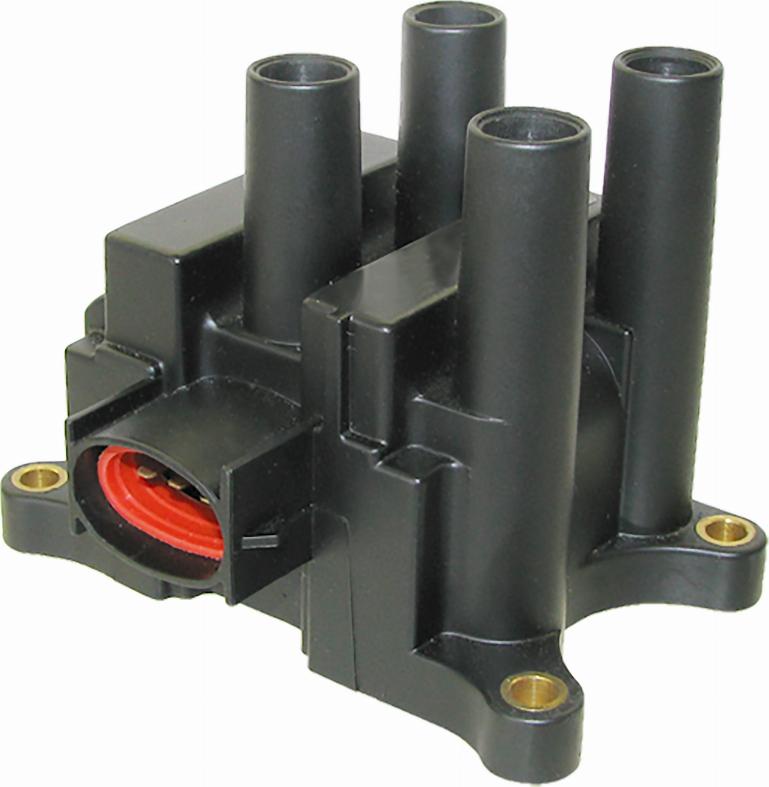 GAUSS GC4029 - Котушка запалювання autozip.com.ua