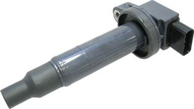 GAUSS GC4024 - Котушка запалювання autozip.com.ua