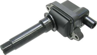 GAUSS GC4026 - Котушка запалювання autozip.com.ua
