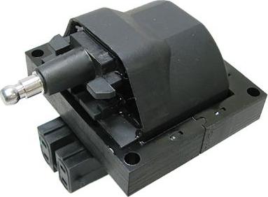 GAUSS GC4020 - Котушка запалювання autozip.com.ua