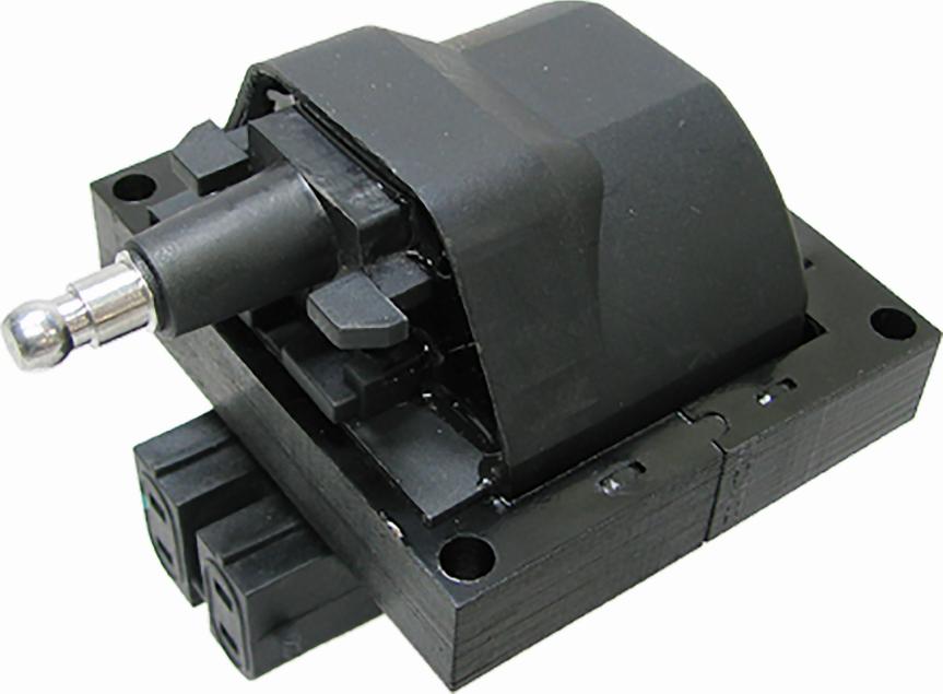 GAUSS GC4020 - Котушка запалювання autozip.com.ua