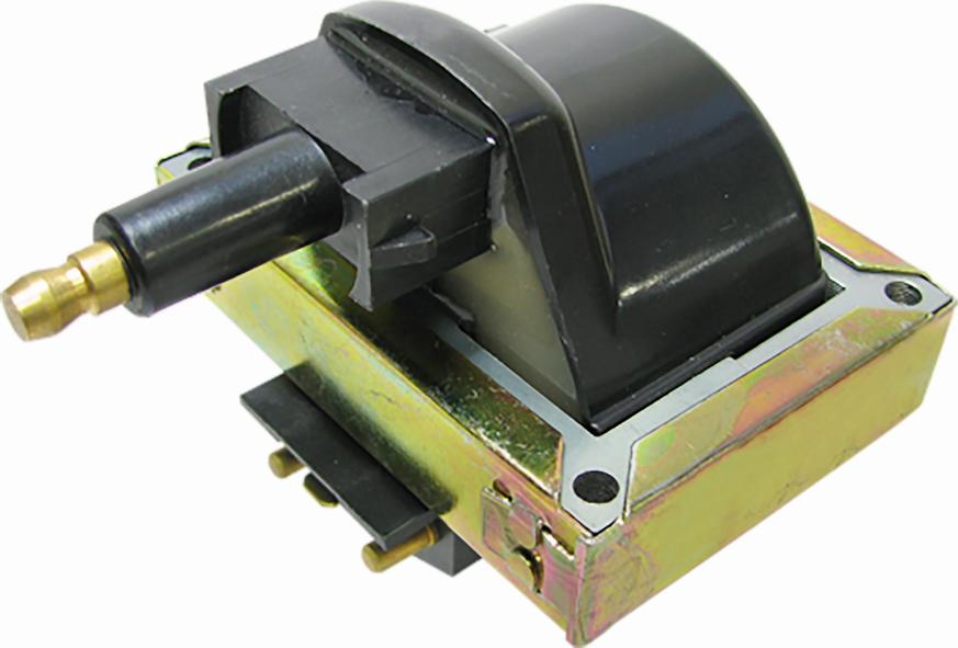 GAUSS GC4022 - Котушка запалювання autozip.com.ua