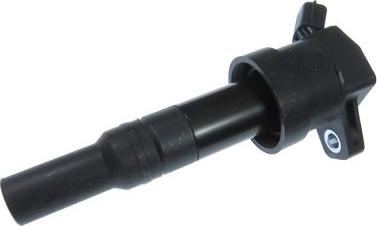 GAUSS GC4076 - Котушка запалювання autozip.com.ua