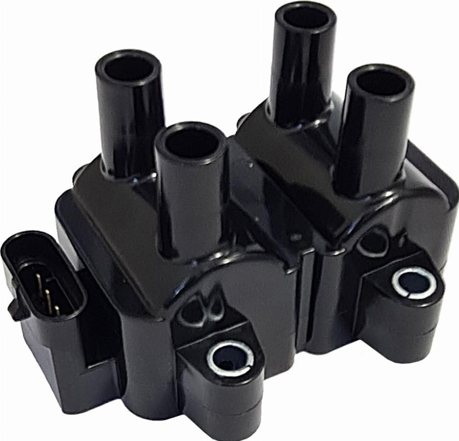 GAUSS GC4071 - Котушка запалювання autozip.com.ua