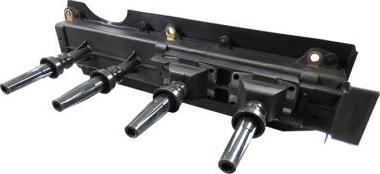 GAUSS GC4073 - Котушка запалювання autozip.com.ua