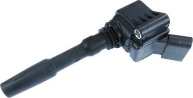 GAUSS GC4072 - Котушка запалювання autozip.com.ua