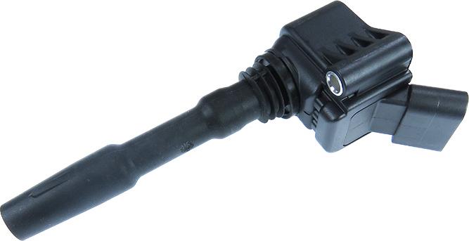 GAUSS GC4072 - Котушка запалювання autozip.com.ua