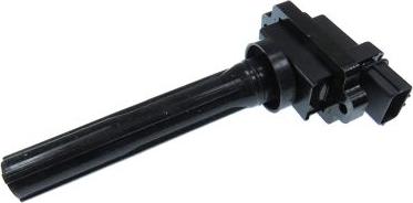 GAUSS GC4077 - Котушка запалювання autozip.com.ua