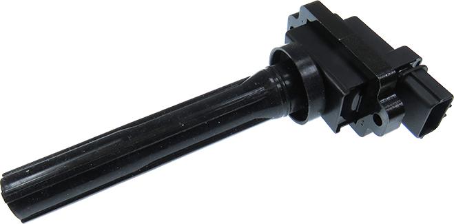 GAUSS GC4077 - Котушка запалювання autozip.com.ua