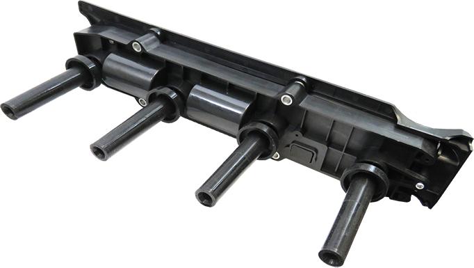 GAUSS GC4194 - Котушка запалювання autozip.com.ua