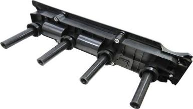 GAUSS GC4194 - Котушка запалювання autozip.com.ua