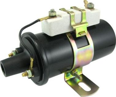 GAUSS GC4141 - Котушка запалювання autozip.com.ua