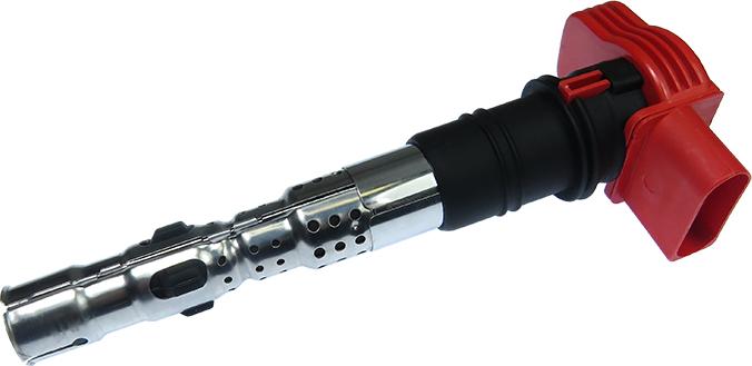 GAUSS GC4154 - Котушка запалювання autozip.com.ua