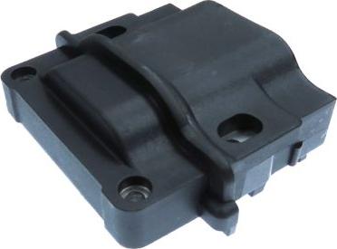GAUSS GC4164 - Котушка запалювання autozip.com.ua