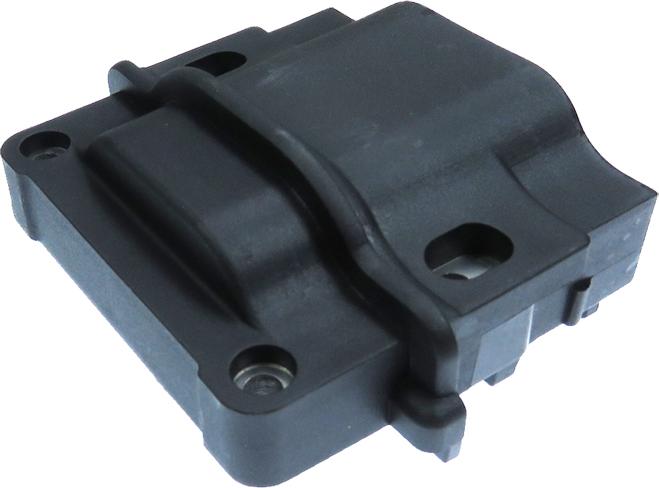 GAUSS GC4164 - Котушка запалювання autozip.com.ua