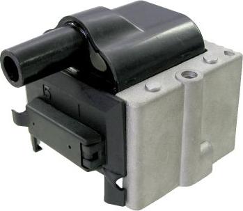 GAUSS GC4104 - Котушка запалювання autozip.com.ua