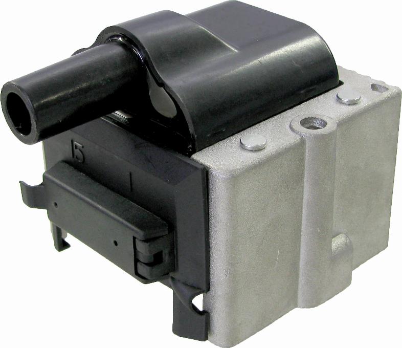 GAUSS GC4104 - Котушка запалювання autozip.com.ua