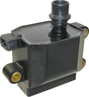 GAUSS GC4105 - Котушка запалювання autozip.com.ua