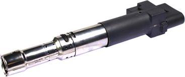 GAUSS GC4100 - Котушка запалювання autozip.com.ua