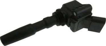 GAUSS GC4118 - Котушка запалювання autozip.com.ua