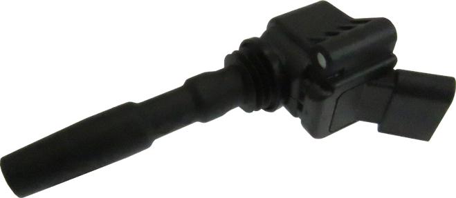 GAUSS GC4118 - Котушка запалювання autozip.com.ua