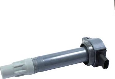 GAUSS GC4113 - Котушка запалювання autozip.com.ua
