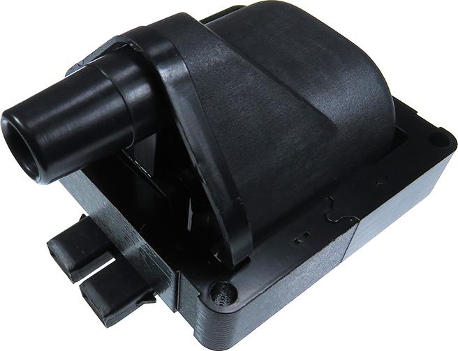 GAUSS GC4112 - Котушка запалювання autozip.com.ua