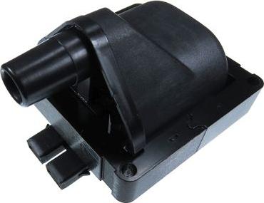 GAUSS GC4112 - Котушка запалювання autozip.com.ua