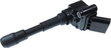 GAUSS GC4117 - Котушка запалювання autozip.com.ua