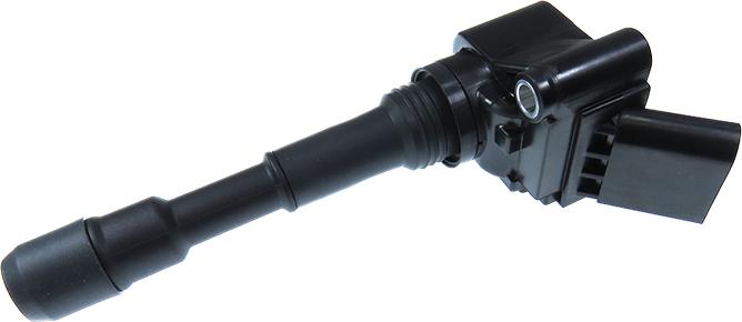 GAUSS GC4117 - Котушка запалювання autozip.com.ua