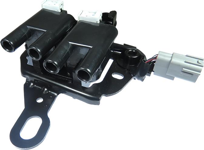 GAUSS GC4180 - Котушка запалювання autozip.com.ua