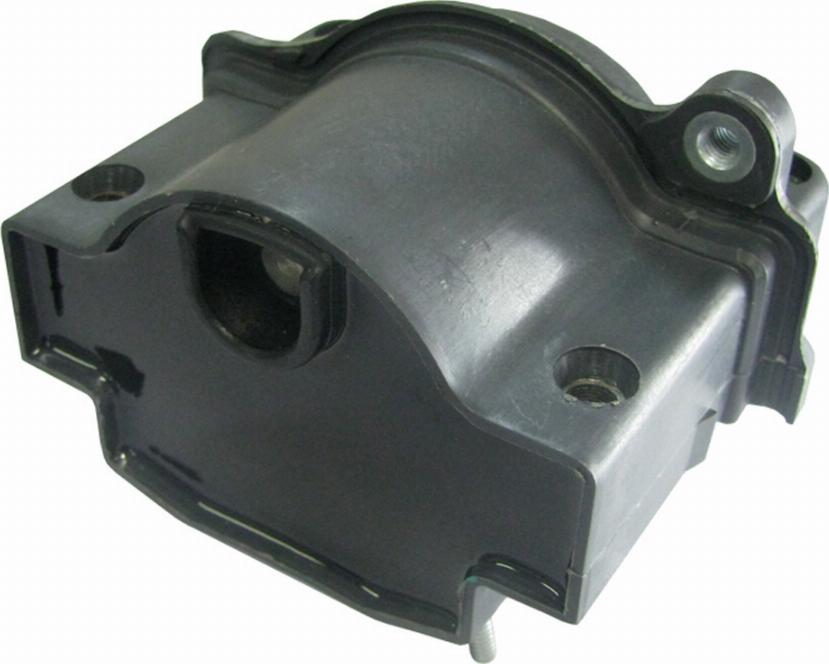 GAUSS GC4135 - Котушка запалювання autozip.com.ua