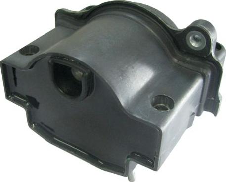 GAUSS GC4135 - Котушка запалювання autozip.com.ua