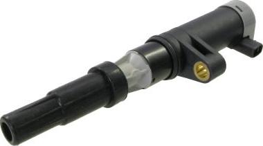 GAUSS GC4131 - Котушка запалювання autozip.com.ua