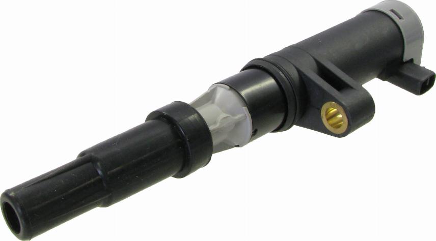 GAUSS GC4131 - Котушка запалювання autozip.com.ua