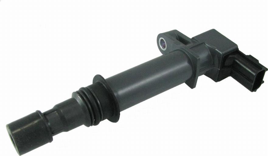 GAUSS GC4138 - Котушка запалювання autozip.com.ua