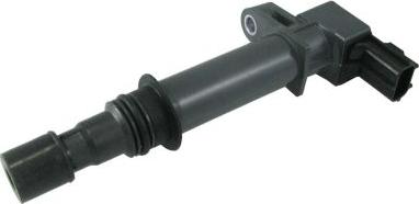 GAUSS GC4138 - Котушка запалювання autozip.com.ua