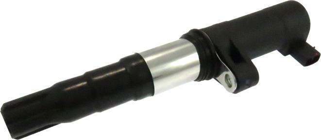 GAUSS GC4132 - Котушка запалювання autozip.com.ua