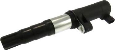 GAUSS GC4132 - Котушка запалювання autozip.com.ua