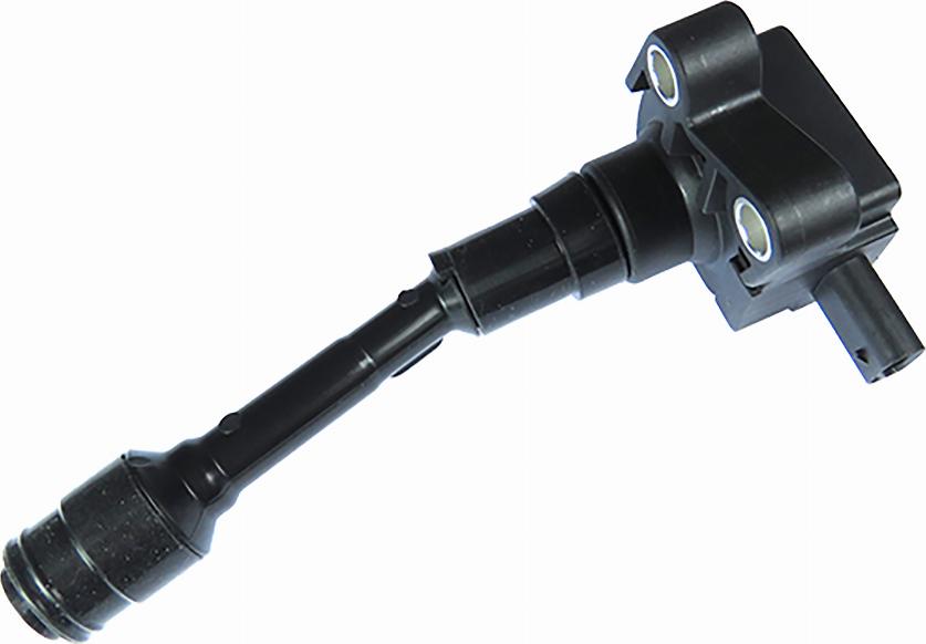 GAUSS GC4123 - Котушка запалювання autozip.com.ua