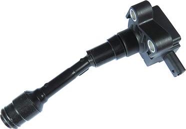 GAUSS GC4123 - Котушка запалювання autozip.com.ua