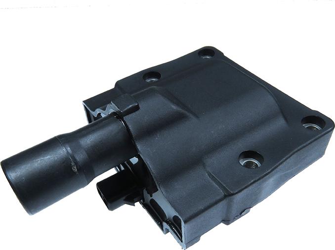 GAUSS GC4171 - Котушка запалювання autozip.com.ua