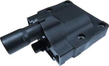 GAUSS GC4171 - Котушка запалювання autozip.com.ua