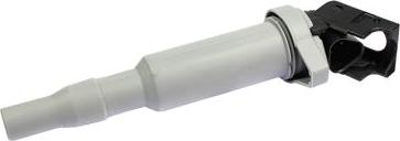 GAUSS GC4842 - Котушка запалювання autozip.com.ua